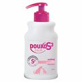 Douxo S3 Soothing shampoo, 6.7oz 21424